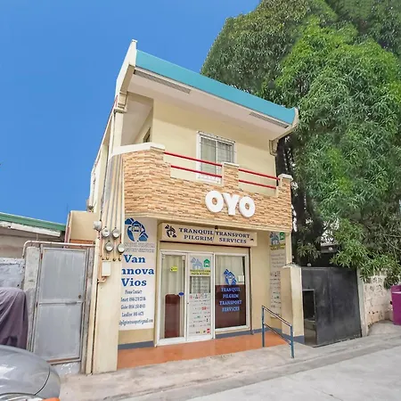 Mye Tourist Inn